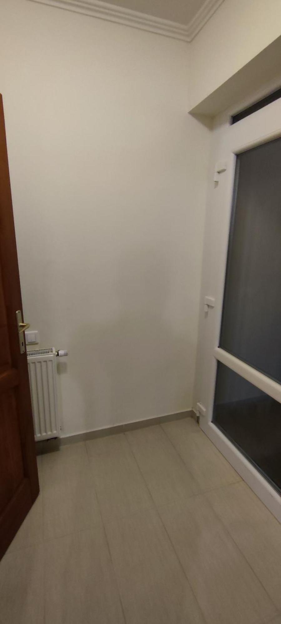 Village Garden Family Guest House Tiszakanyár Rom bilde